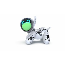 Robot Silverlit