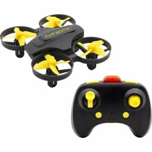 Dron Silverlit