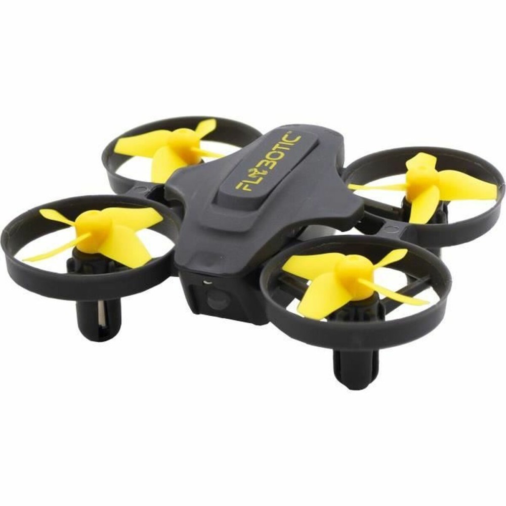 Dron Silverlit