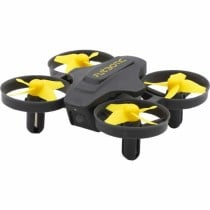 Drone Silverlit