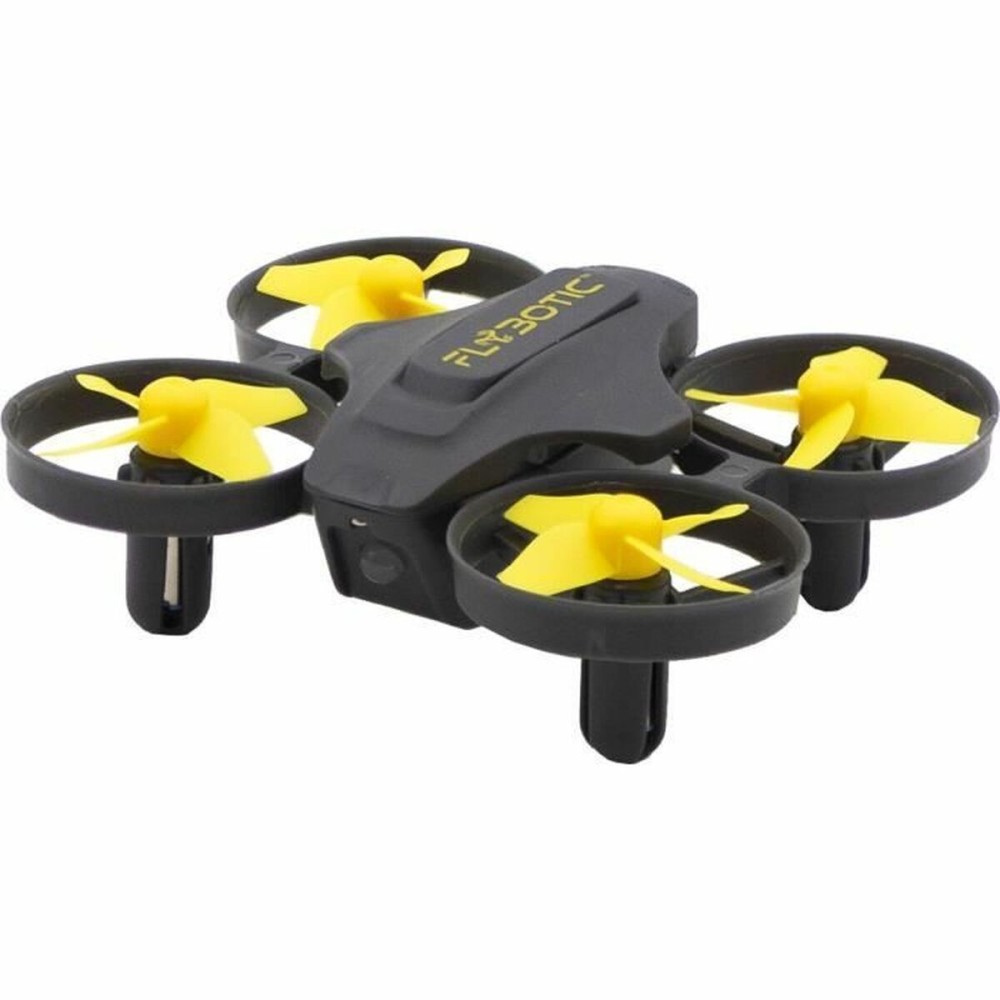 Dron Silverlit