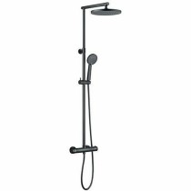 Shower Column Edouard Rousseau