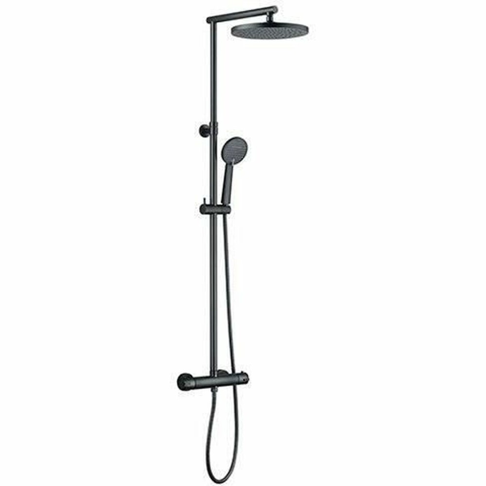 Shower Column Edouard Rousseau