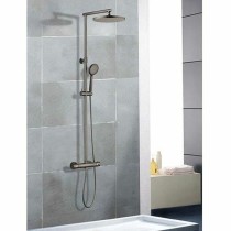 Shower Column Edouard Rousseau