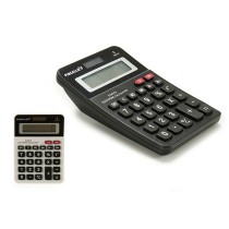 Calculator Solar Medium (24 Units)