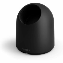 Kit d'installation Philips