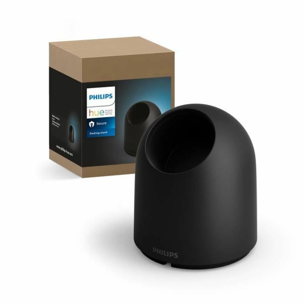 Kit d'installation Philips
