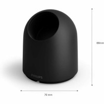 Installation kit Philips