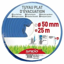 Hose Spido