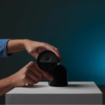 Kit d'installation Philips