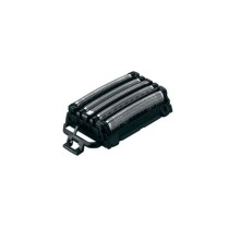 Lockenzange Panasonic WES9173Y1361