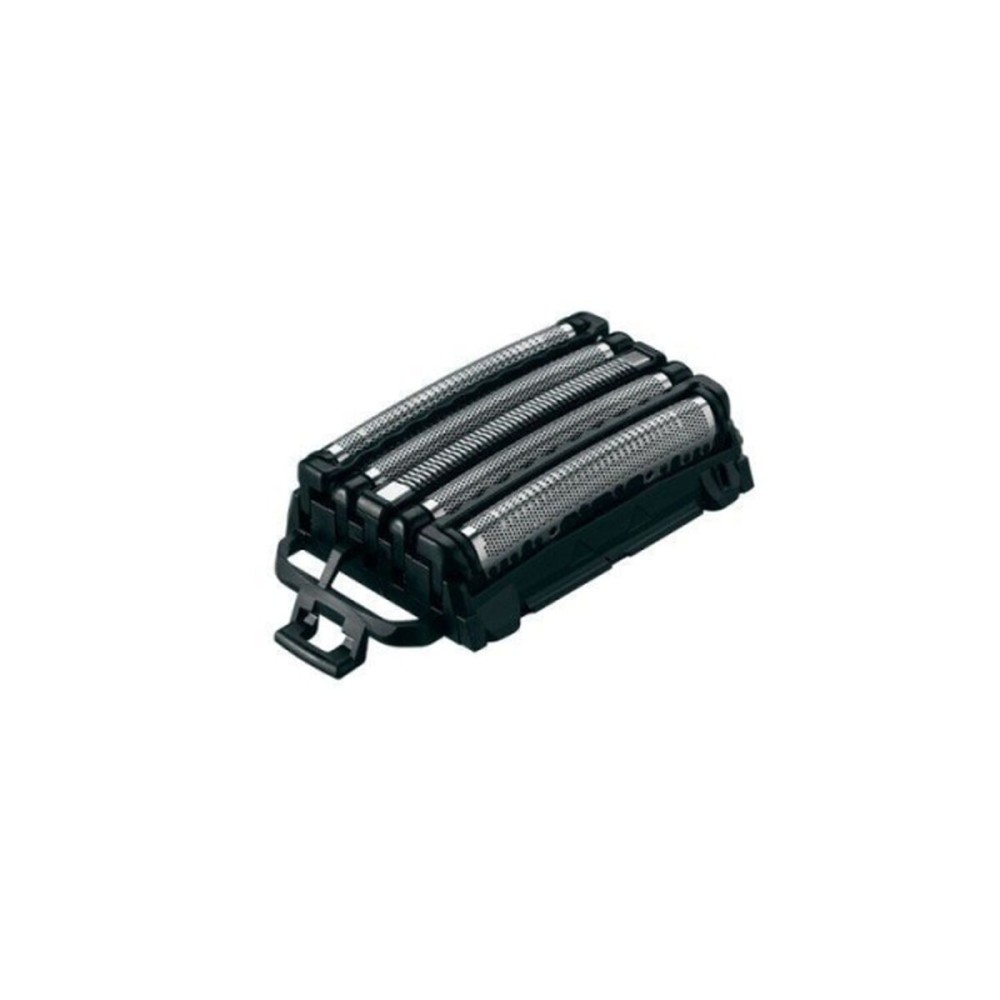 Lockenzange Panasonic WES9173Y1361