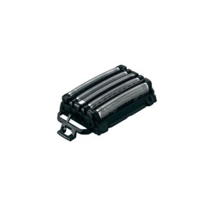 Lockenzange Panasonic WES9173Y1361