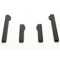 Accoudoir Armster V01764