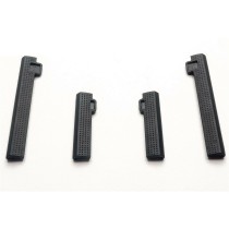 Armlehne Armster V01764