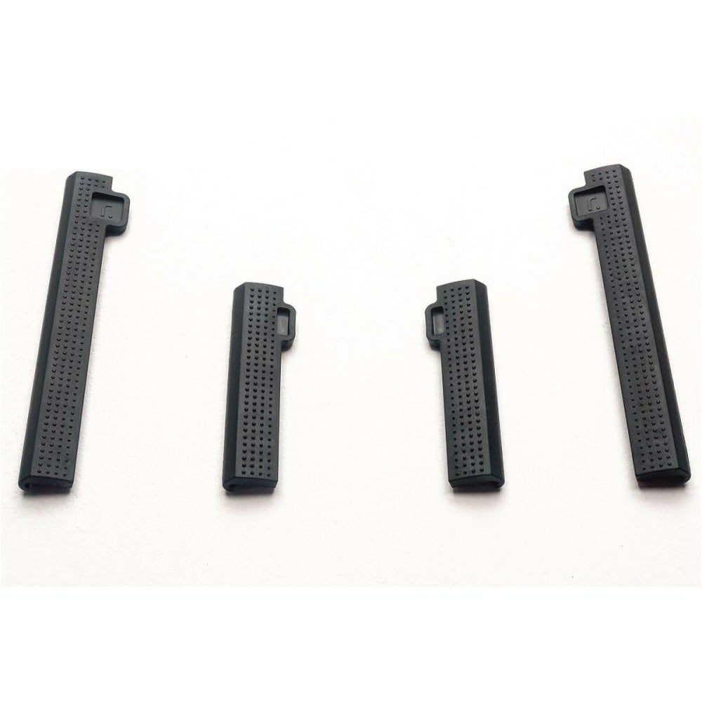Accoudoir Armster V01764