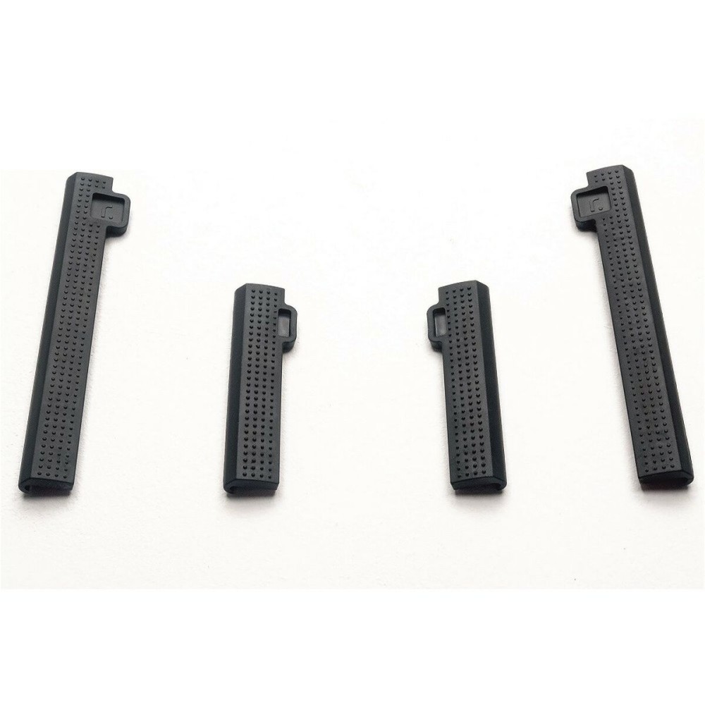 Armlehne Armster V01764