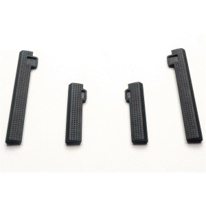 Accoudoir Armster V01764