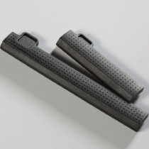 Accoudoir Armster V01764