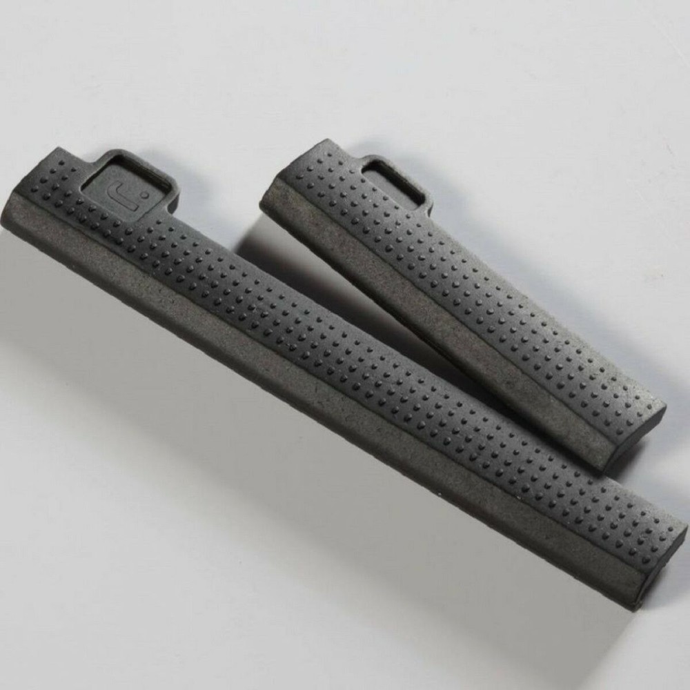 Accoudoir Armster V01764