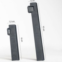 Accoudoir Armster V01764