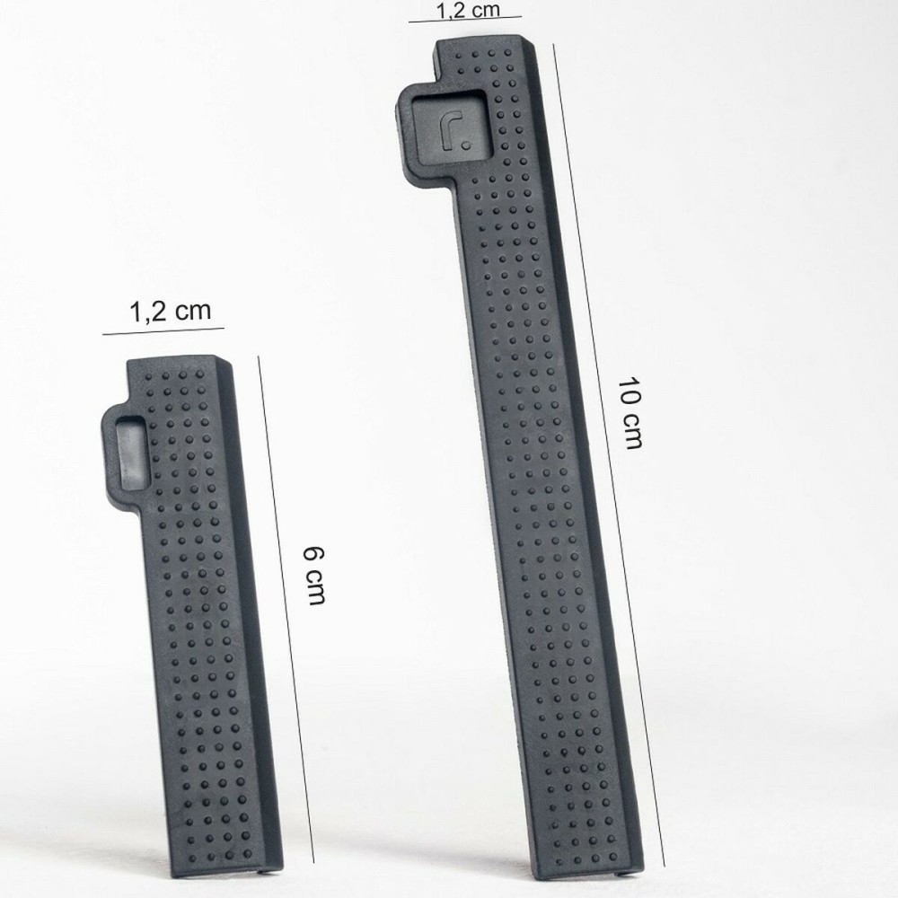 Accoudoir Armster V01764