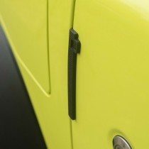 Armlehne Armster V01764