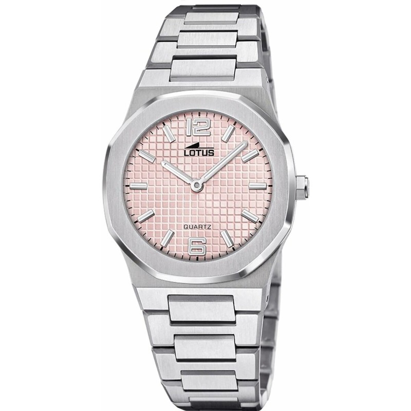 Ladies' Watch Lotus 18843/3