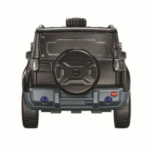 Robot Clementoni