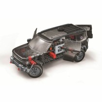 Roboter Clementoni