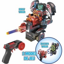 Roboter Silverlit