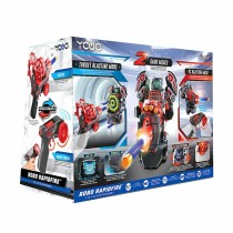 Robot Silverlit