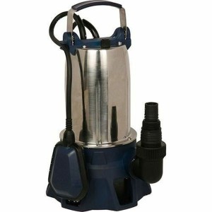 Wasserpumpe Spido 750 W