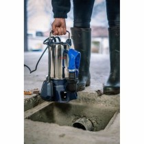 Wasserpumpe Spido 750 W