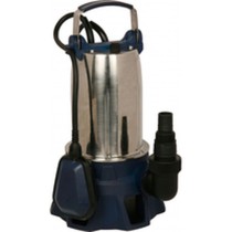 Wasserpumpe Spido 750 W