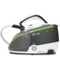 Fer à repasser générateur de vapeur POLTI VN18.40 2200 W