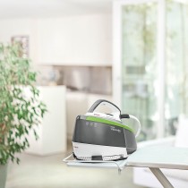 Fer à repasser générateur de vapeur POLTI VN18.40 2200 W