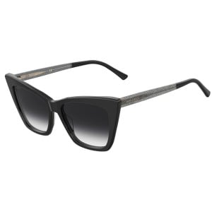 Ladies' Sunglasses Jimmy Choo LUCINE-S-807 Ø 55 mm