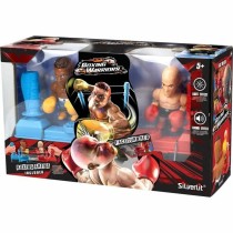Roboter Silverlit