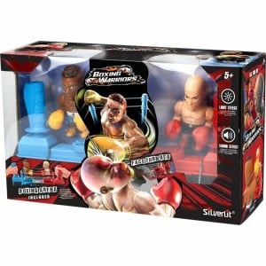 Roboter Silverlit