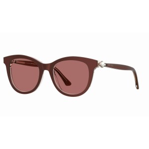 Lunettes de soleil Femme Jimmy Choo ANNABETH-S-MWU Ø 51 mm