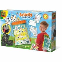 Jouet éducatif SES Creative