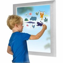 Pädagogisches Spielzeug SES Creative