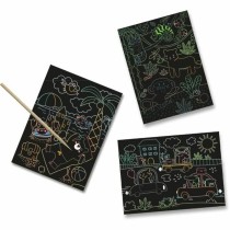 Pädagogisches Spielzeug SES Creative