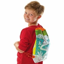 Jouet éducatif SES Creative