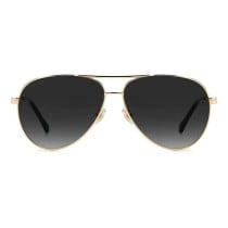 Damensonnenbrille Jimmy Choo JIMENA-S-2M2 ø 60 mm