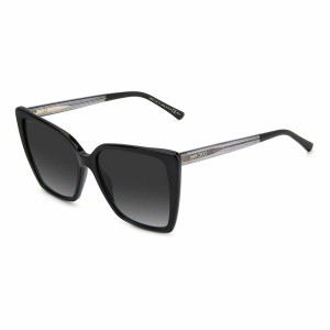 Damensonnenbrille Jimmy Choo LESSIE-S-807