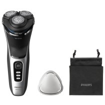 Electric Hair Remover Philips BG5021/15 *