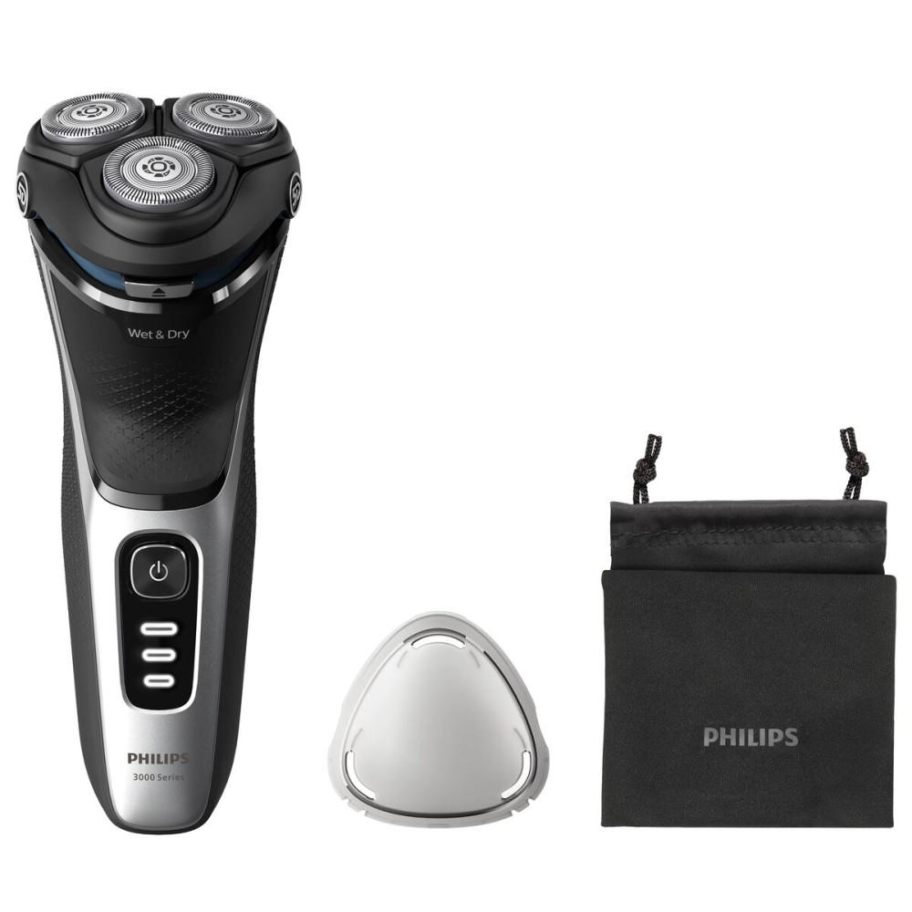 Electric Hair Remover Philips BG5021/15 *