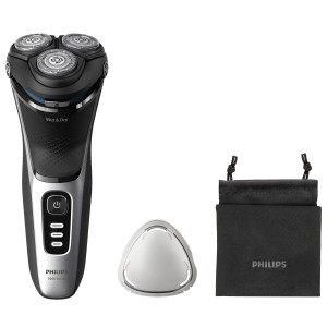 Elektrischer Epilierer Philips BG5021/15 *